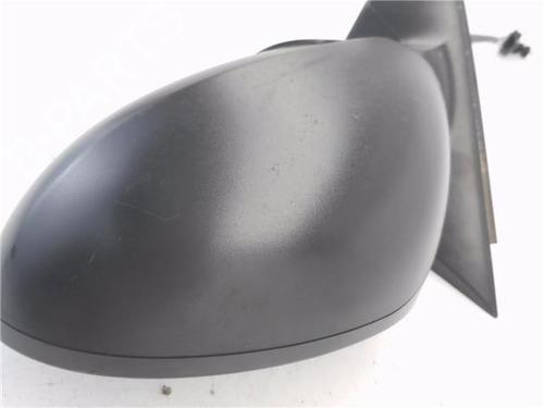 Retrovisor izquierdo SEAT CORDOBA (6L2)  | BP29023411C26