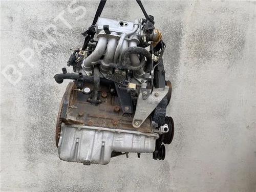 Engine DAEWOO LANOS (KLAT)  | BP17969434M1 