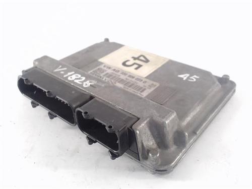 Elektronisk modul SEAT IBIZA III (6L1)  | BP13050744M83 