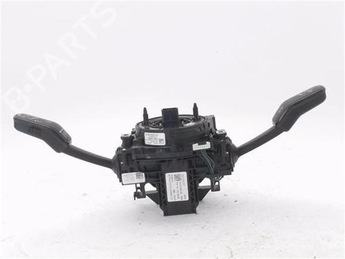 Switch VW GOLF VII (5G1, BQ1, BE1, BE2) 1.6 TDI | BP34449046I30 - Image 10