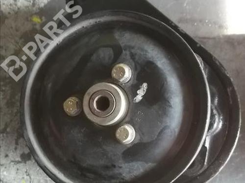 Styring servopumpe RENAULT MEGANE I (BA0/1_) 1.6 e (BA0F, BA0S) (90 hp) 9683366