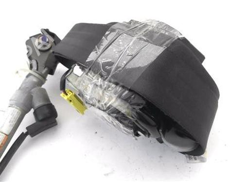Front left seatbelt HONDA CR-V III (RE_) 2.0 i-VTEC (RE5, RE1) | BP37264318I26 - Image 9