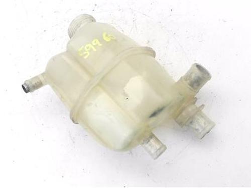 Ekpansionstank SMART FORTWO Cabrio (451) 1.0 (451.431, 451.480) | BP29277291C120  - Image 7
