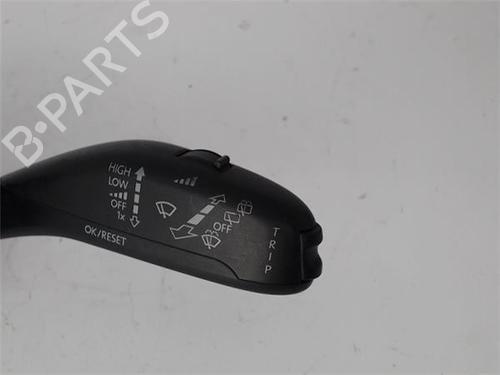 Switch VW POLO V (6R1, 6C1) 1.6 TDI | BP9907757I30 