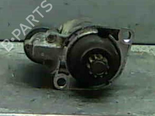 Startmotor SKODA OCTAVIA I (1U2) 1.9 TDI | BP9764449M8 