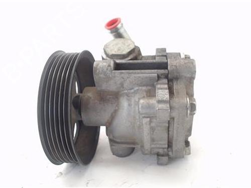Steering pump MITSUBISHI OUTLANDER II (CW_W) 2.0 DI-D (CW8W) | BP30182942M99 
