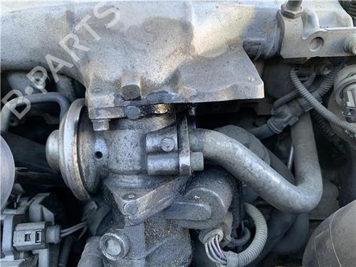 Used Egr VW GOLF V (1K1) [2003-2010]  32419338