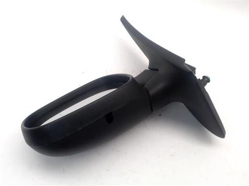 Left mirror RENAULT CLIO II (BB_, CB_)  | BP21359993C26 