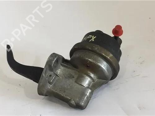 Fuel pump PEUGEOT 106 I (1A, 1C) 1.4 145503