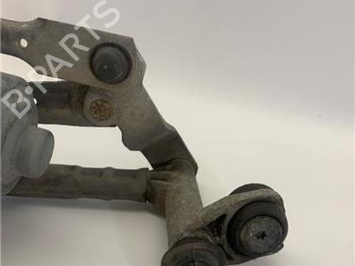 Front wiper motor AUDI A3 (8P1) | BP38016580M29 - Image 5