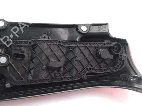 Left taillight FIAT PANDA (169_) | BP13873413C34 - Image 7