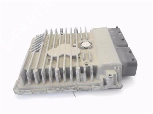 Control unit VW GOLF VI (5K1)  | BP40276577M11  - Image 6