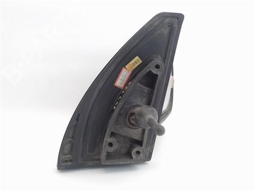 Right mirror HYUNDAI ATOS (MX)  | BP17129185C27 