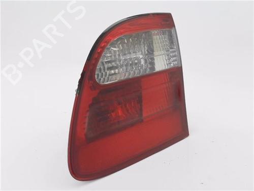 Right tailgate light MERCEDES-BENZ E-CLASS (W211) E 270 CDI (211.016) | BP36477166C80 - Image 2