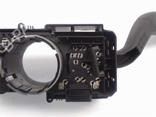 Switch SEAT IBIZA IV (6J5, 6P1)  | BP13050949I30 