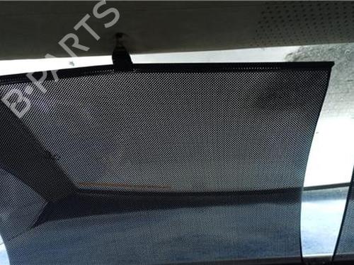 Andre CITROËN CX I (MA) 2000 (106 hp) 24935732