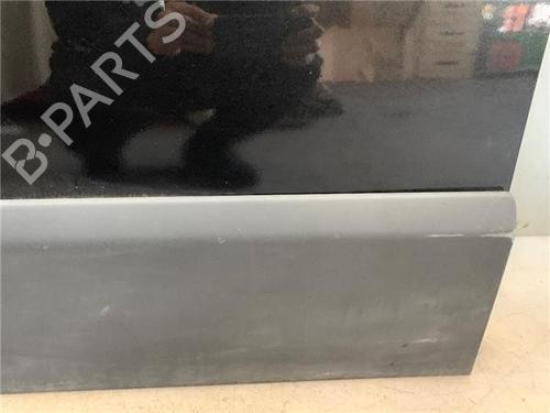 Left front door FIAT SEDICI (189_) 1.9 D Multijet | BP22632503C2 