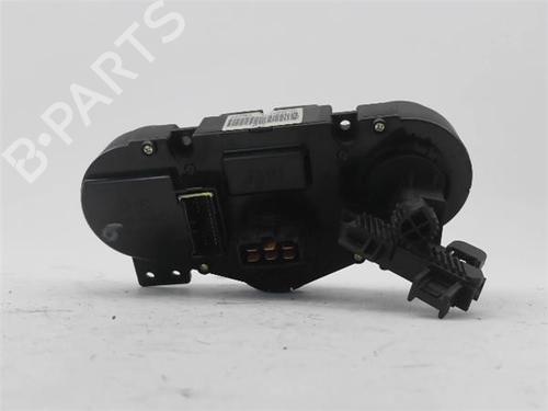 Climate control KIA RIO II (JB) 1.4 16V | BP35986565I5 - Image 4