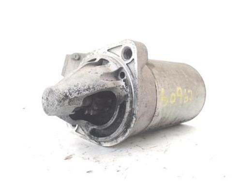 Starter HYUNDAI i30 (GD) 1.4 | BP36050933M8 - Image 2