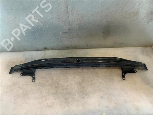 BP30981096O1 main image