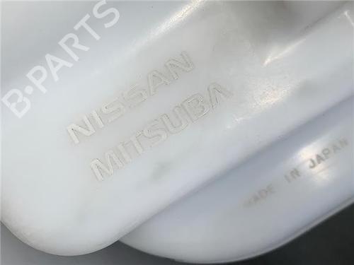 Other NISSAN NV200 Van 1.5 dCi 85 (M20, M20N, M20M) | BP34621219O1 - Image 7