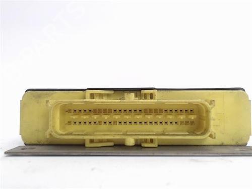 ECU airbags SEAT IBIZA III (6L1)  | BP13052276M53 
