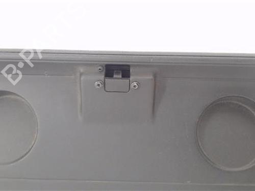Glove box LAND ROVER FREELANDER I (L314)  | BP24316324C95 