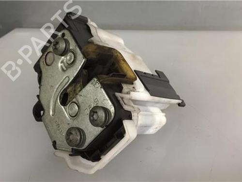 other-fiat-doblo-cargo-263_-51842861-b792-2010-14339098 main image