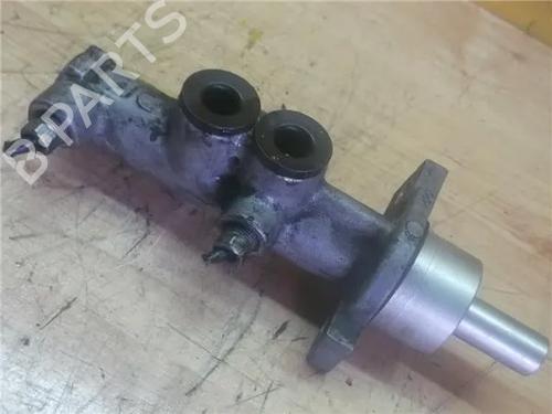 Brake master cylinder CITROËN C2 (JM_) 1.4 HDi | BP9636259M77 