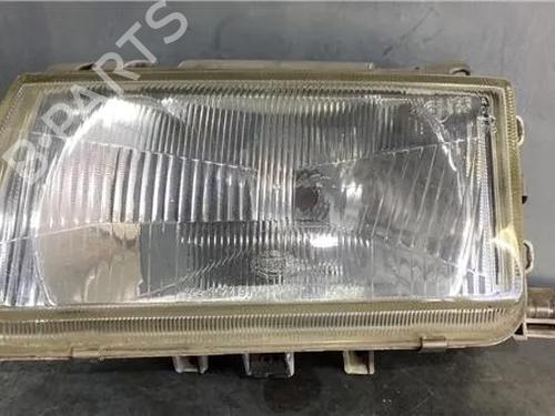 Used Left headlight VW POLO III (6N1) 75 1.6 (75 hp) 11341517
