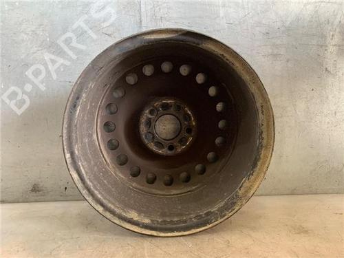 Fælk FORD TRANSIT CONNECT (P65_, P70_, P80_) | BP32190924C45