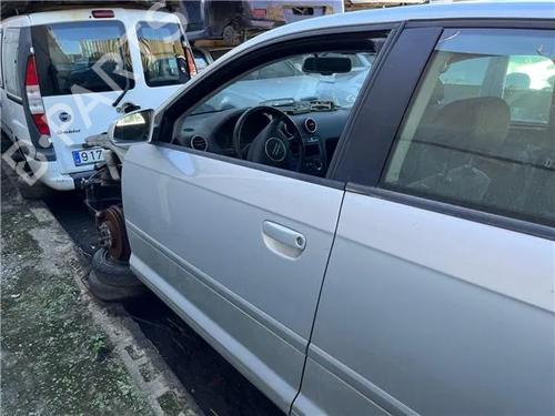 left-front-door-audi-a3-8p1-2003-2004-2005-2006-2007-2008-2009-2010-2011-2012-2013-25008383 main image