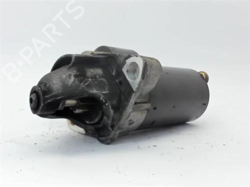 Motor arranque AUDI A6 C6 Avant (4F5) [2004-2011]  13051739