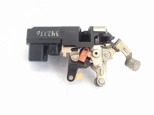 Front right lock CHRYSLER VOYAGER IV (RG, RS)  | BP15712700C97 