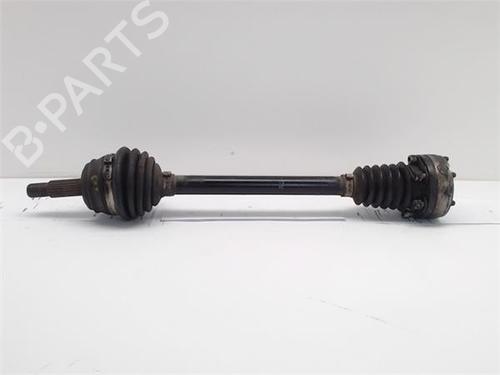 Used Left front driveshaft SEAT IBIZA II (6K1) [1993-2002]  11340376