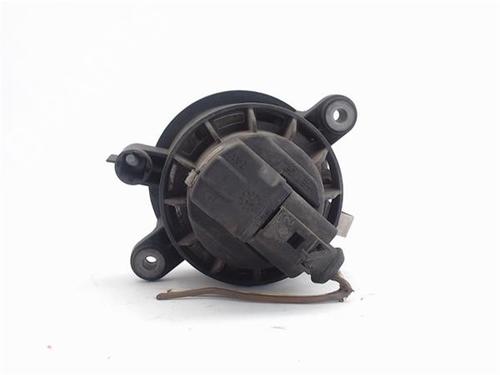 Left front fog light SEAT IBIZA III (6L1)  | BP13404907C30 