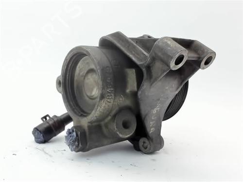 Steering pump RENAULT LAGUNA II (BG0/1_)  | BP13052914M99 