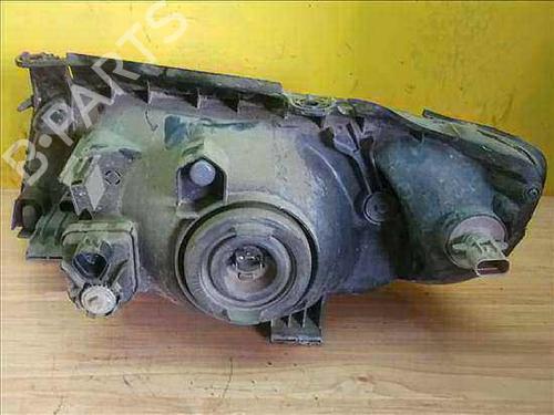 Right headlight HYUNDAI MATRIX (FC)  | BP12596683C29 