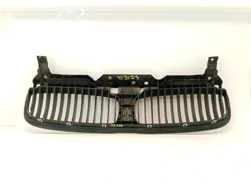 Grill BMW 7 (E65, E66, E67) 730 d | BP38177027C40  - Image 8