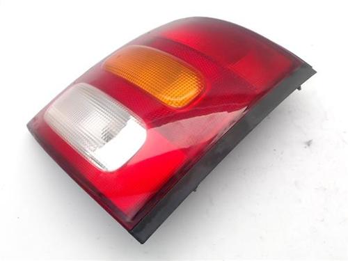 Right taillight NISSAN MICRA II (K11) 1.3 i 16V | BP27162967C35 