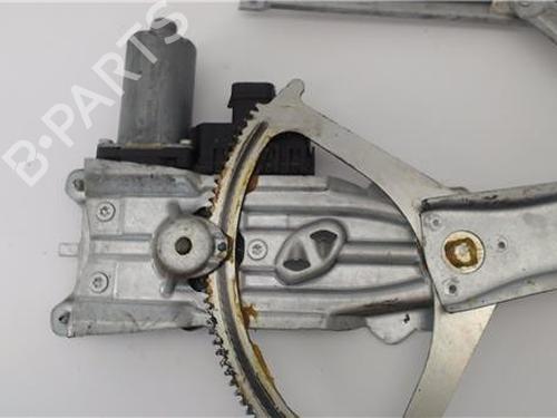 Other CHEVROLET ZAFIRA  | BP30135413O1 