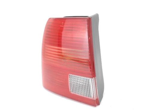 Left taillight VW PASSAT B5 (3B2)  | BP27162983C34 