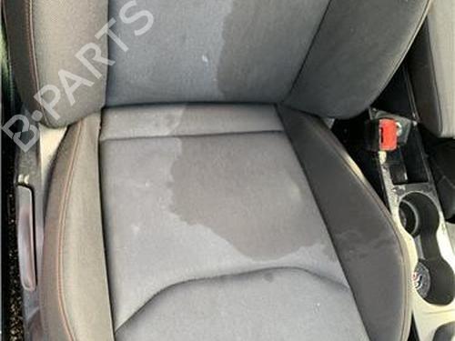 Right front seat SEAT IBIZA V (KJ1, KJG) 1.0 TSI | BP33730265C16 - Image 5