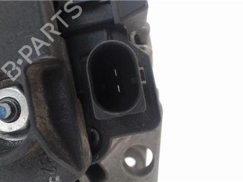 Alternator SEAT IBIZA II (6K1) 1.9 SDI | BP16441042M7 