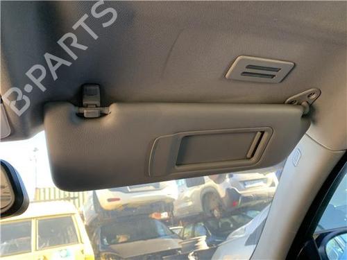 Right sun visor BMW 3 (E90) 330 d | BP32418731I2