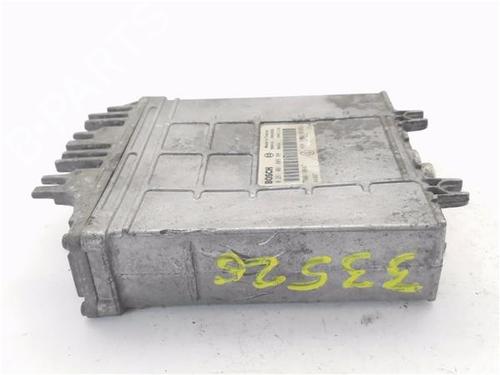 Elektronik Modul RENAULT SCÉNIC I MPV (JA0/1_, FA0_)  | BP29993253M83 
