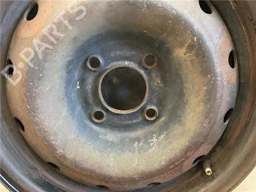 Rim PEUGEOT PARTNER MPV (5_, G_)  | BP29993266C45 