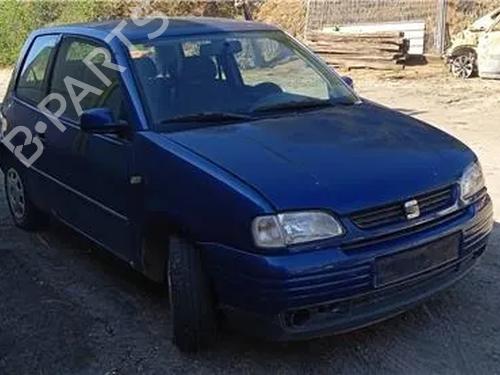 Switch SEAT AROSA (6H1) 1.4 | BP15683655I30 