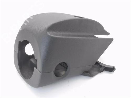 Other VW GOLF VI (5K1) | BP30202715O1