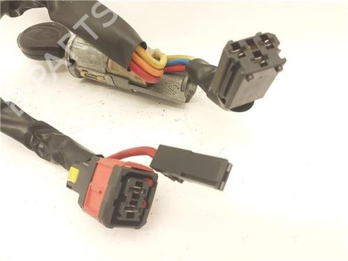 Other PEUGEOT 206 Hatchback (2A/C) 1.9 D | BP14341312O1 